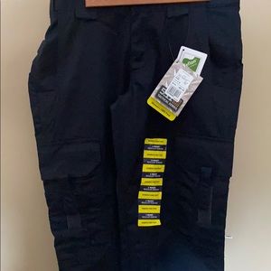 Women’s 5.11 EMS Pants